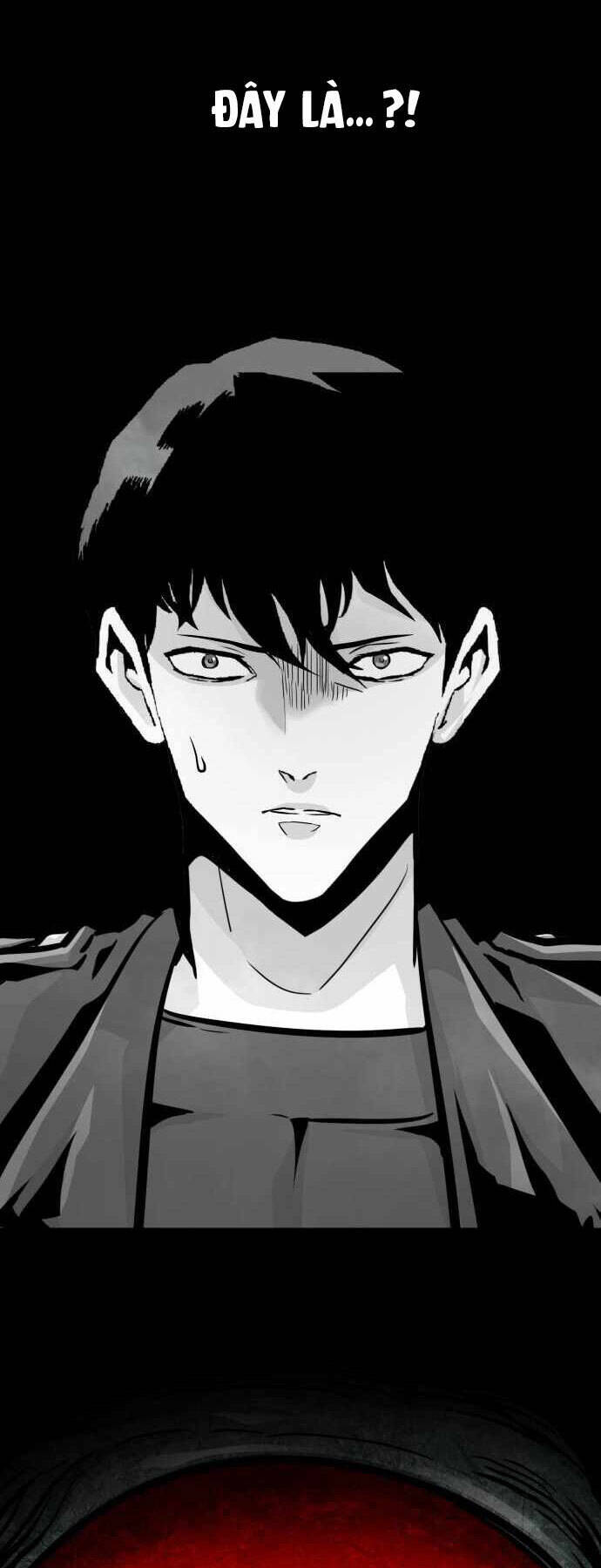 Kẻ Đa Tài Chap 60 - Next Chap 61