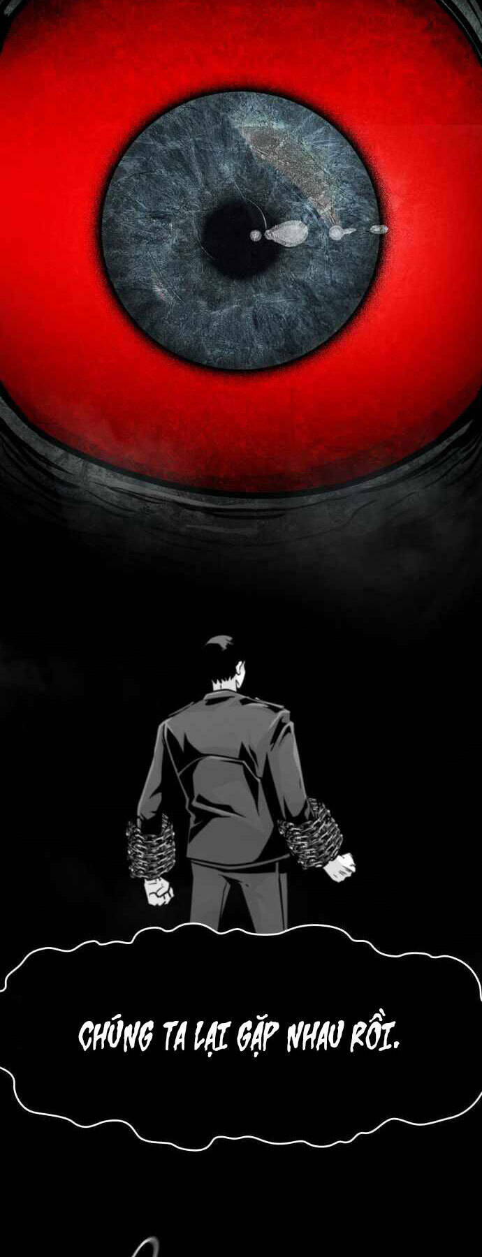 Kẻ Đa Tài Chap 60 - Next Chap 61