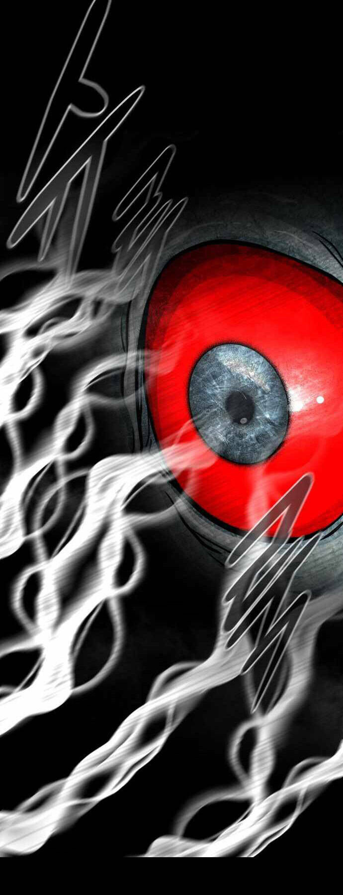 Kẻ Đa Tài Chap 60 - Next Chap 61