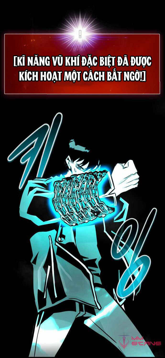 Kẻ Đa Tài Chap 60 - Next Chap 61