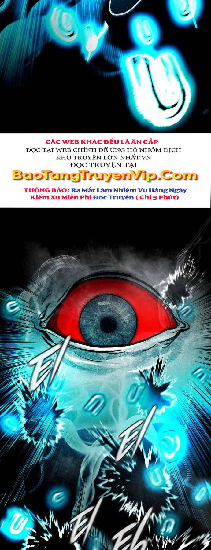 Kẻ Đa Tài Chap 60 - Next Chap 61