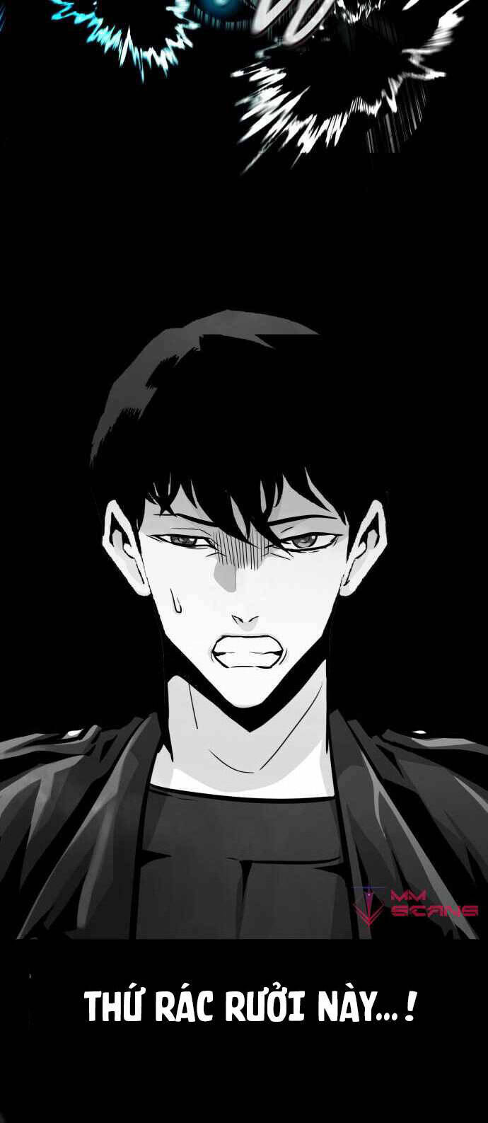 Kẻ Đa Tài Chap 60 - Next Chap 61