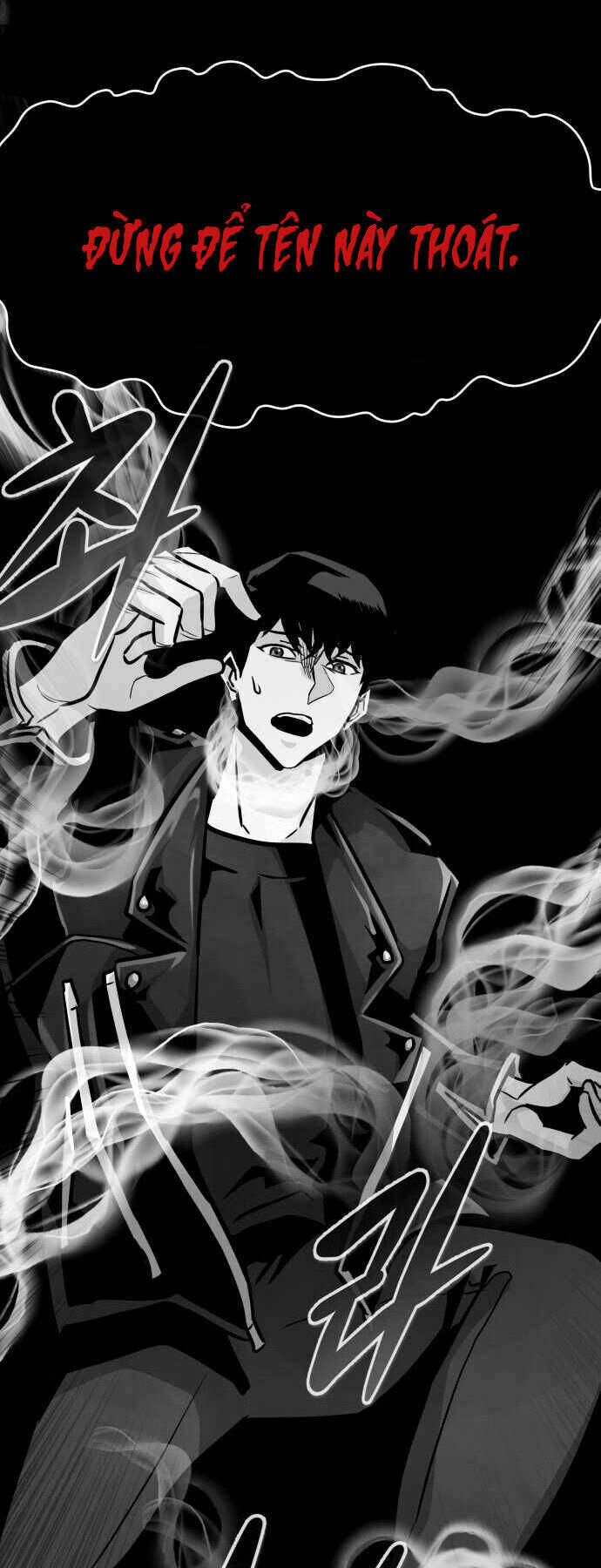 Kẻ Đa Tài Chap 60 - Next Chap 61