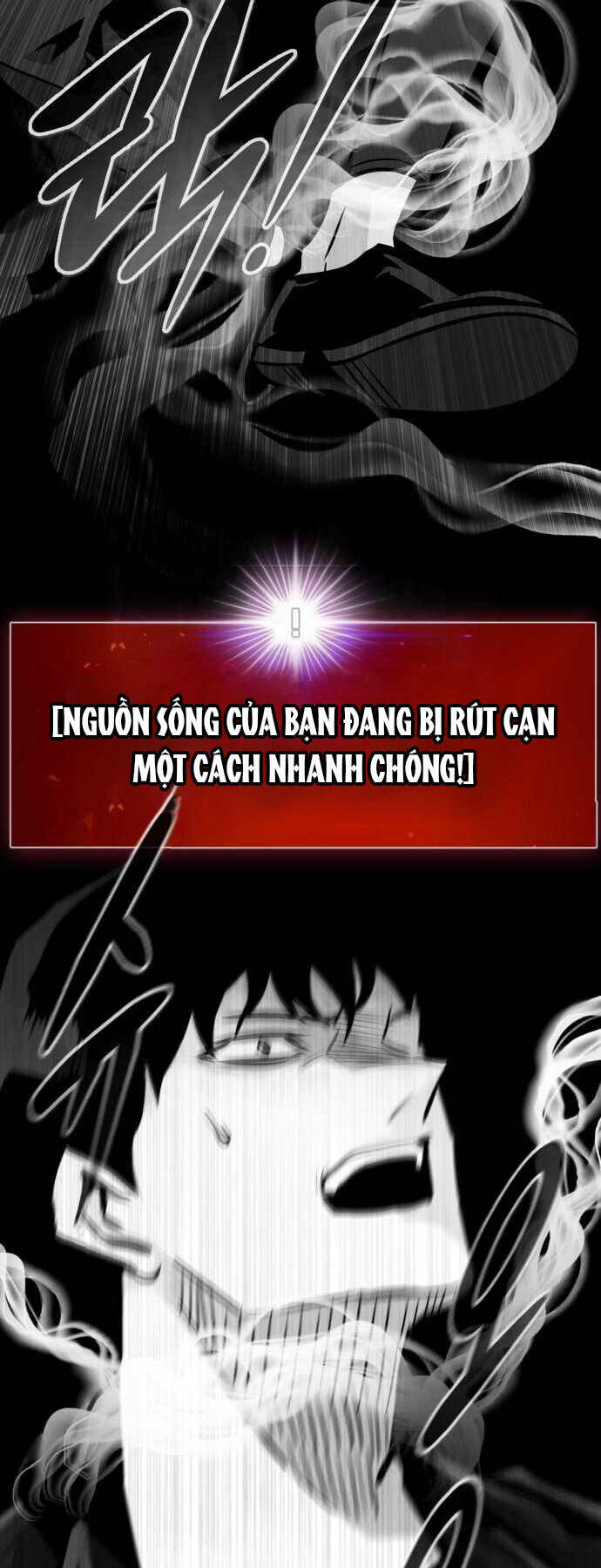 Kẻ Đa Tài Chap 60 - Next Chap 61