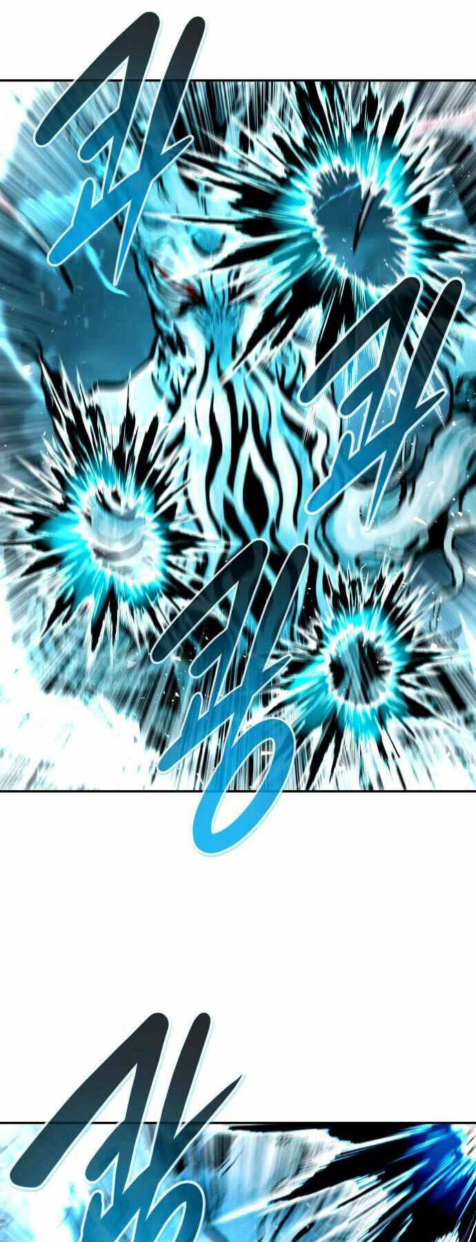 Kẻ Đa Tài Chap 60 - Next Chap 61