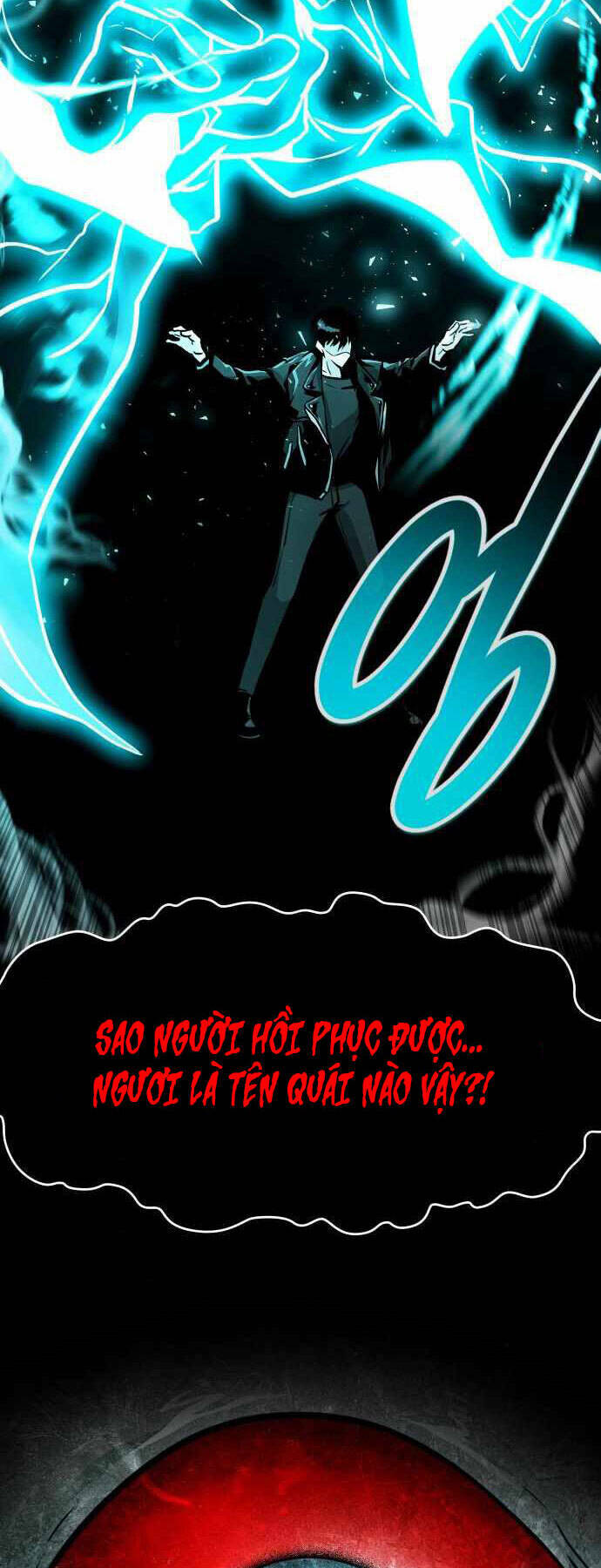 Kẻ Đa Tài Chap 60 - Next Chap 61