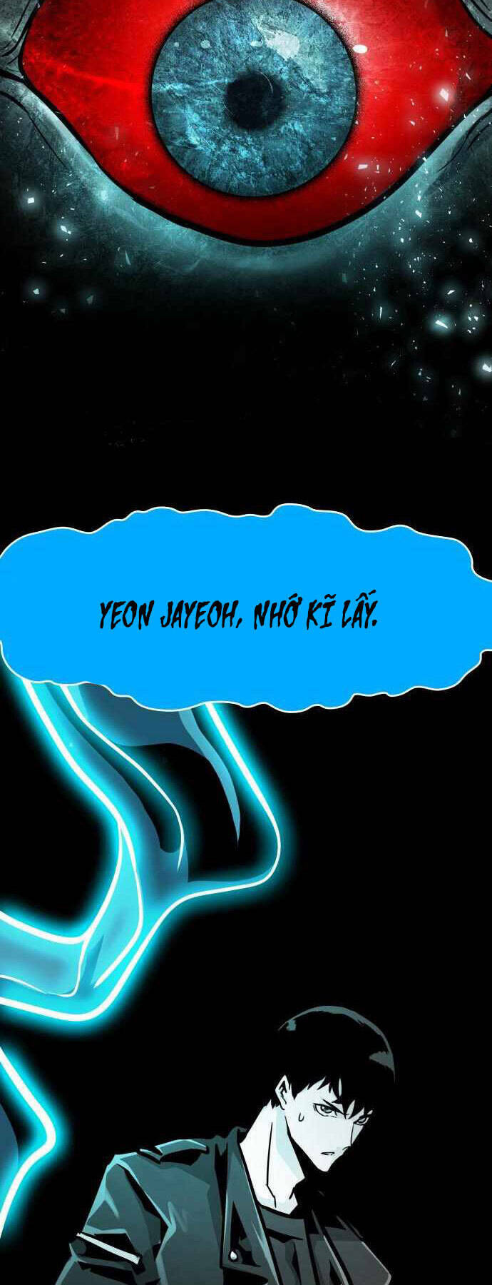 Kẻ Đa Tài Chap 60 - Next Chap 61