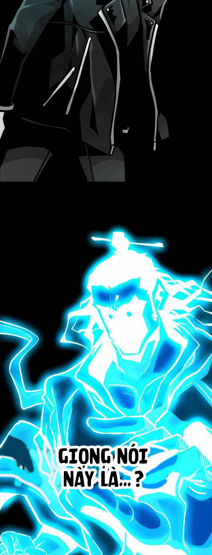 Kẻ Đa Tài Chap 60 - Next Chap 61