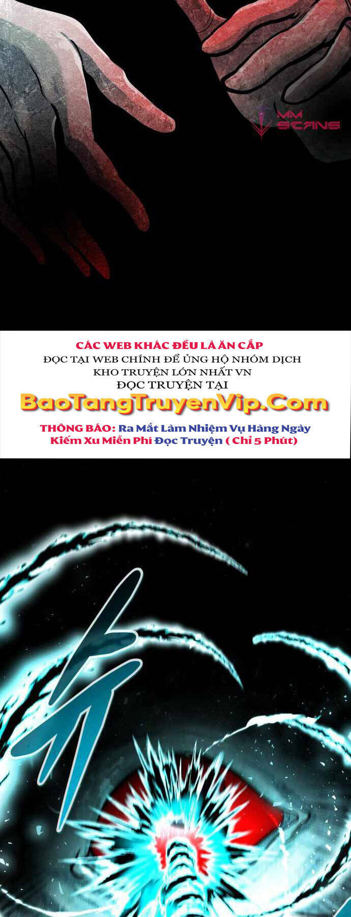 Kẻ Đa Tài Chap 60 - Next Chap 61