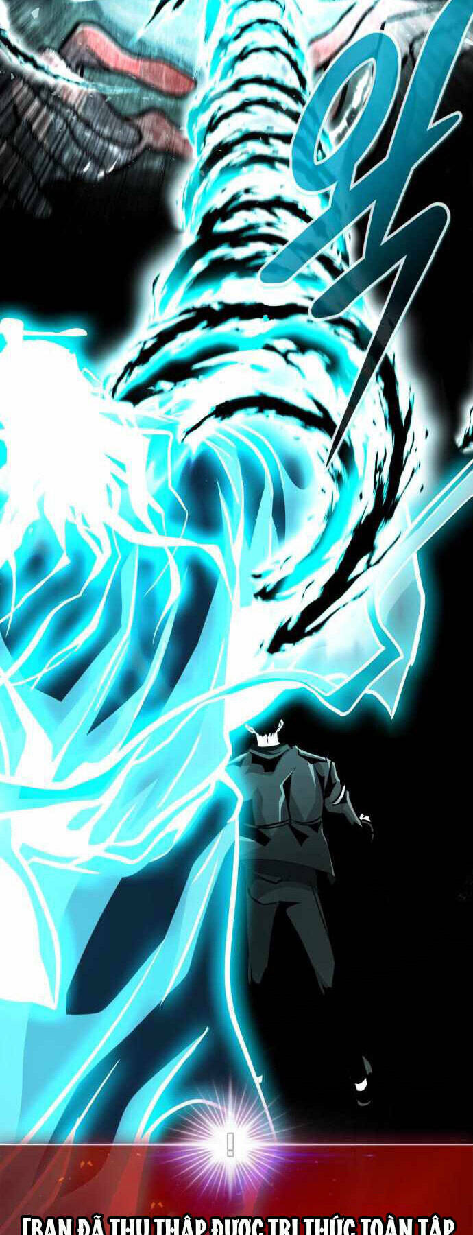 Kẻ Đa Tài Chap 60 - Next Chap 61