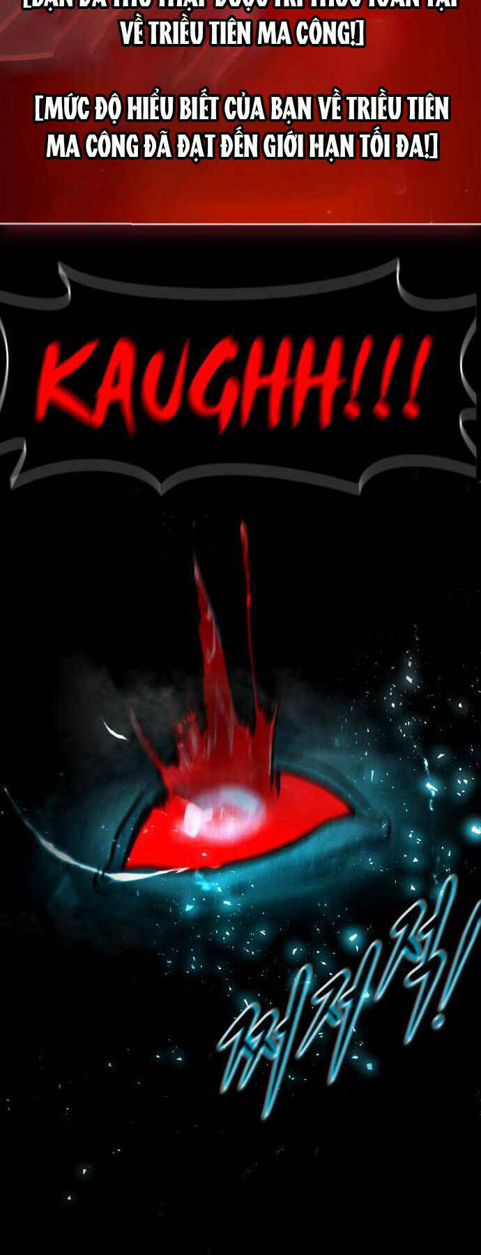 Kẻ Đa Tài Chap 60 - Next Chap 61