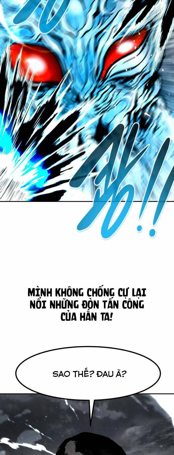 Kẻ Đa Tài Chap 60 - Next Chap 61