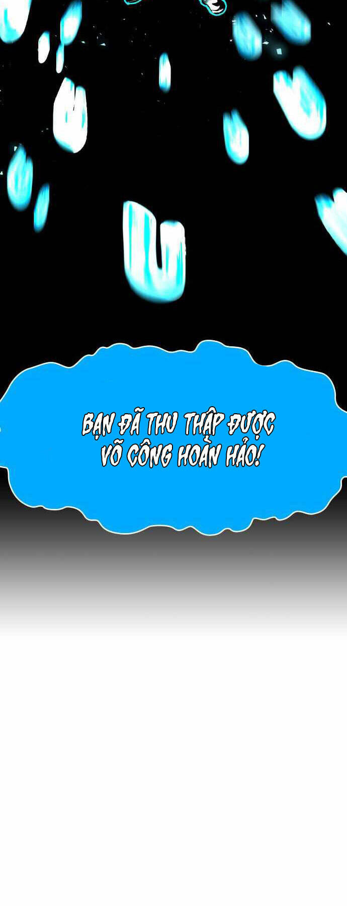 Kẻ Đa Tài Chap 60 - Next Chap 61