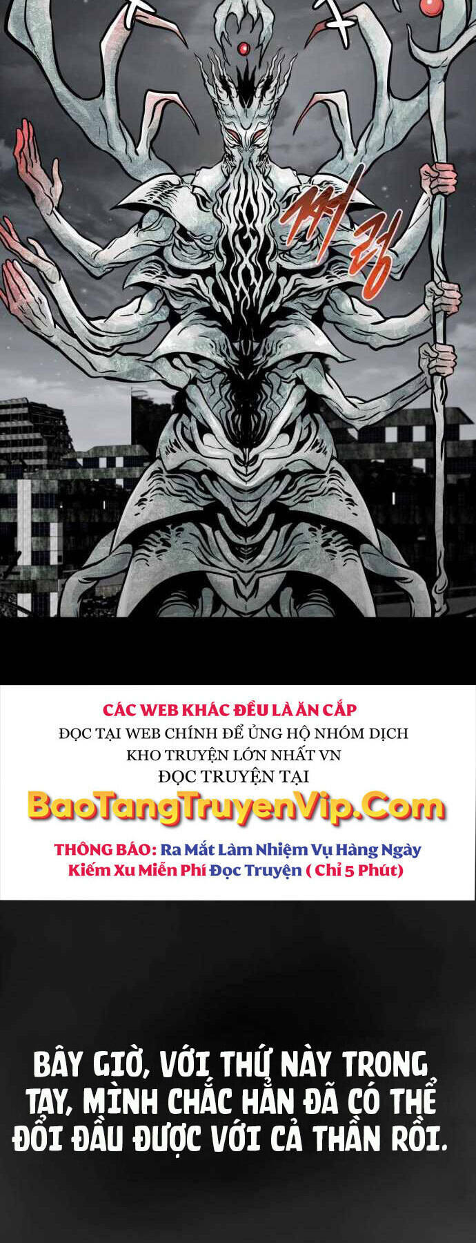 Kẻ Đa Tài Chap 60 - Next Chap 61