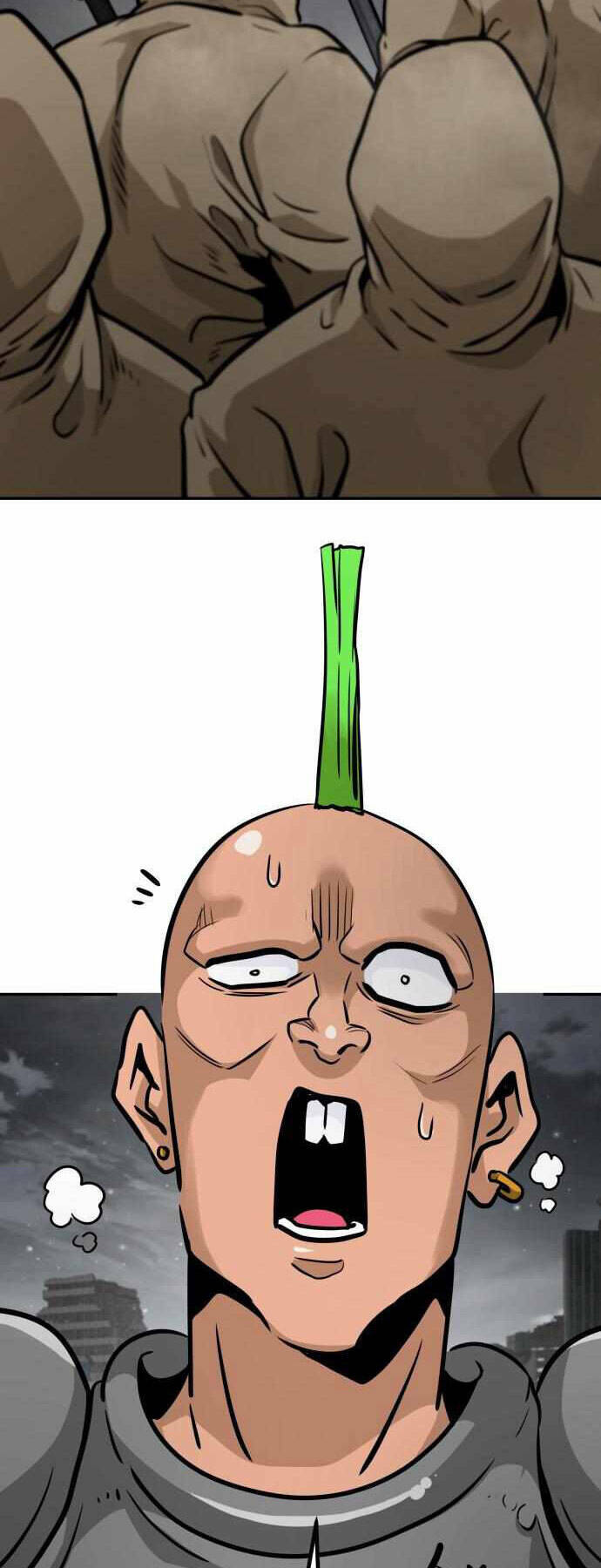 Kẻ Đa Tài Chap 60 - Next Chap 61