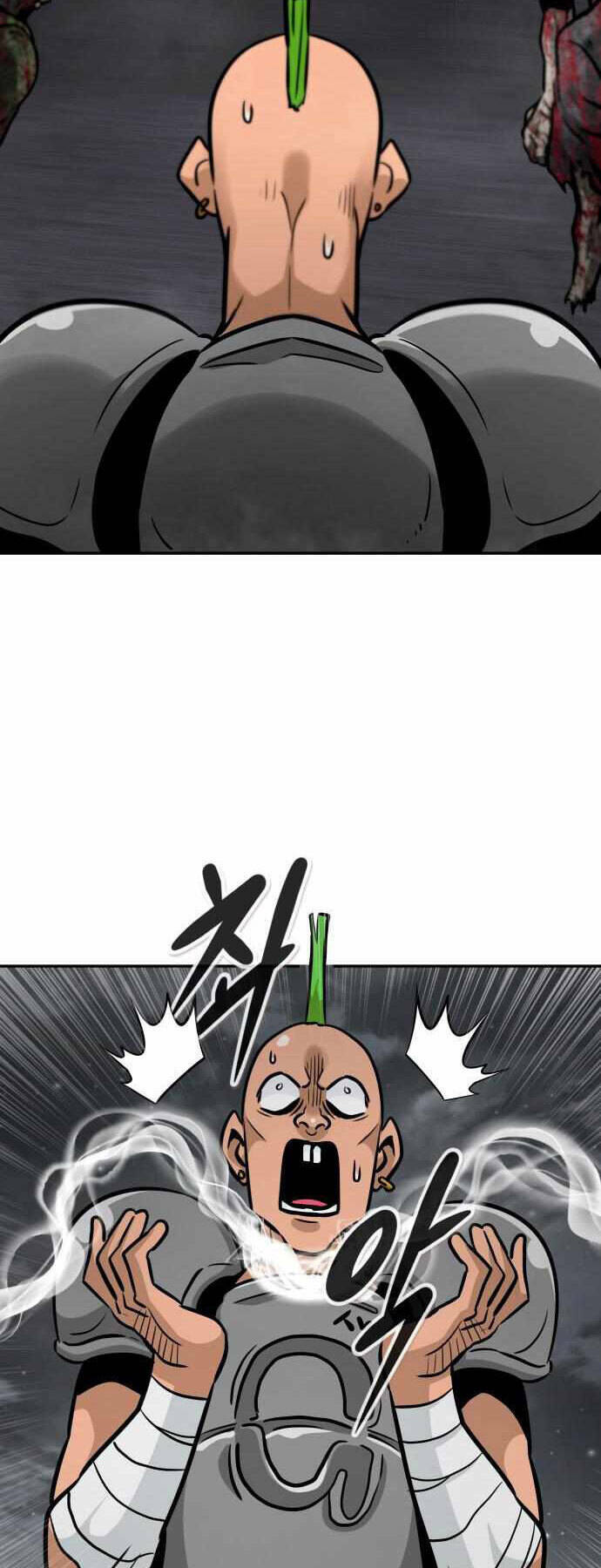 Kẻ Đa Tài Chap 60 - Next Chap 61