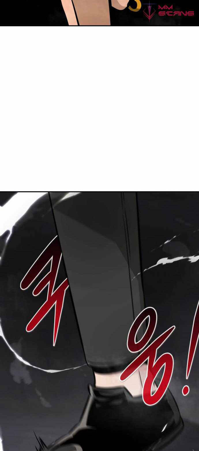 Kẻ Đa Tài Chap 60 - Next Chap 61