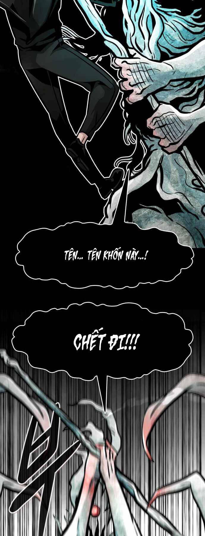 Kẻ Đa Tài Chap 60 - Next Chap 61