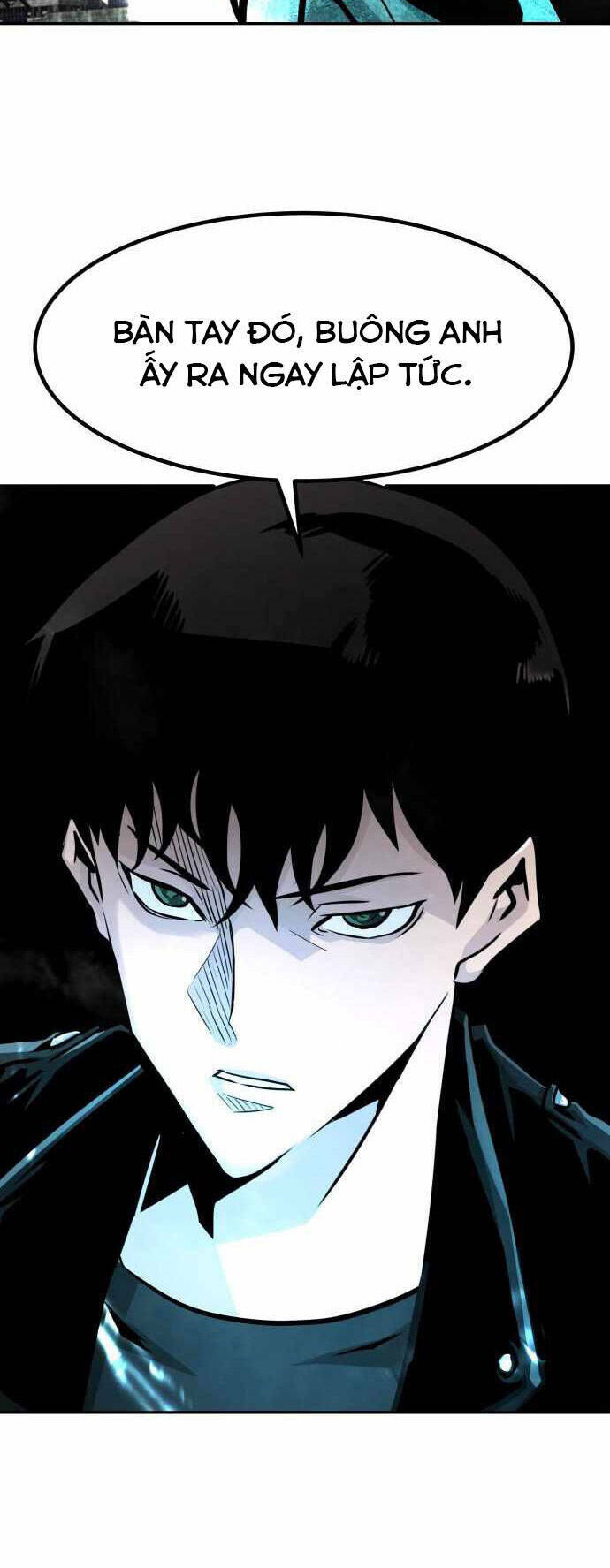 Kẻ Đa Tài Chap 60 - Next Chap 61