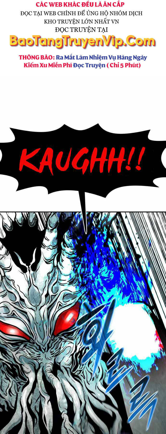 Kẻ Đa Tài Chap 60 - Next Chap 61