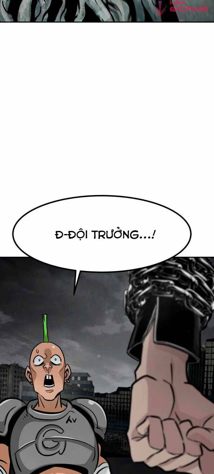 Kẻ Đa Tài Chap 60 - Next Chap 61