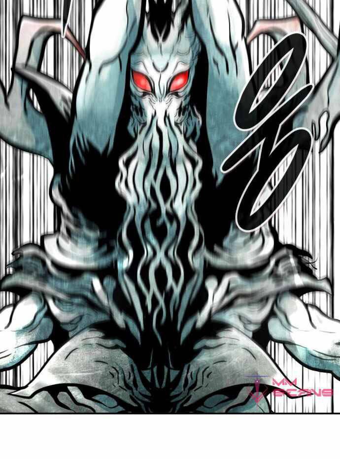 Kẻ Đa Tài Chap 60 - Next Chap 61