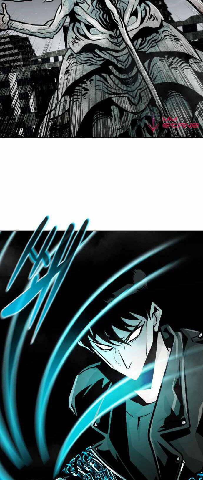 Kẻ Đa Tài Chap 60 - Next Chap 61