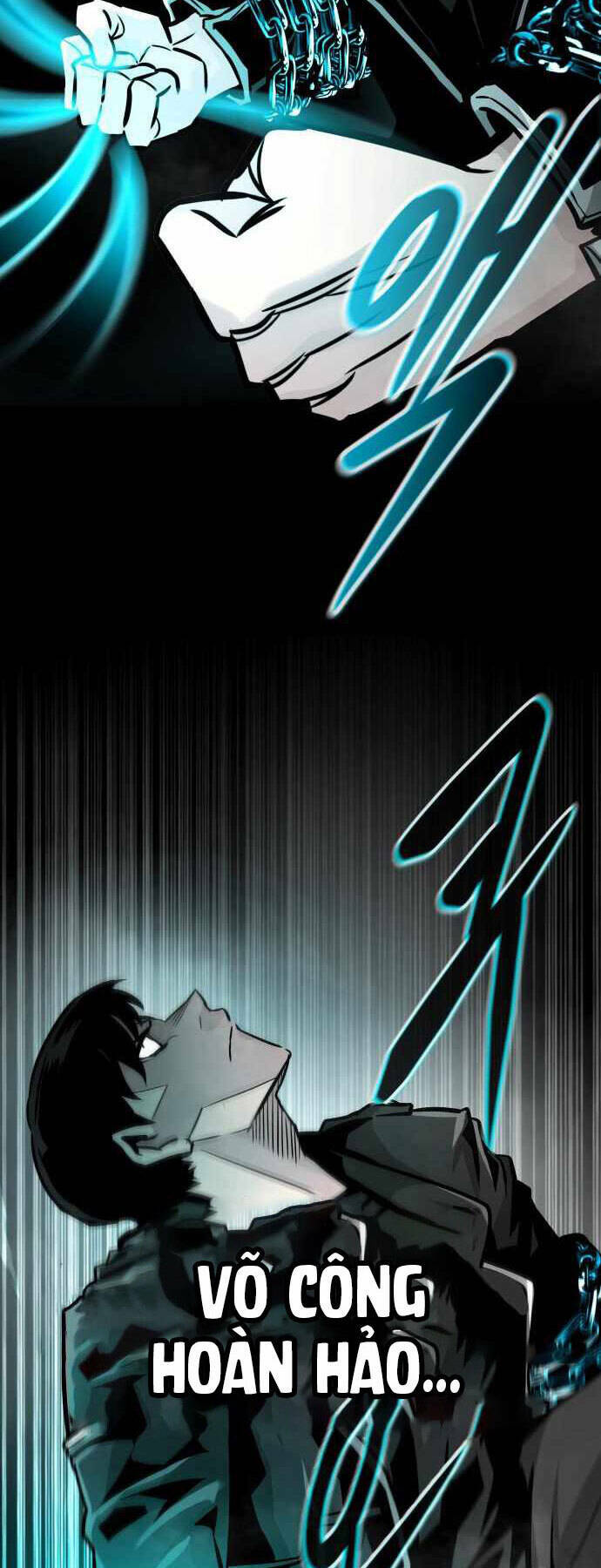 Kẻ Đa Tài Chap 60 - Next Chap 61