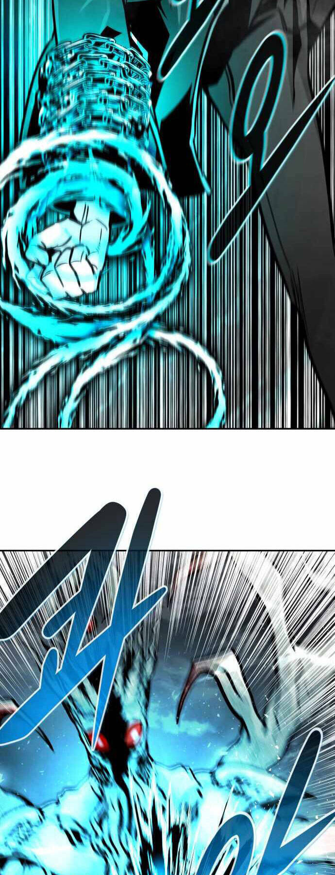 Kẻ Đa Tài Chap 60 - Next Chap 61