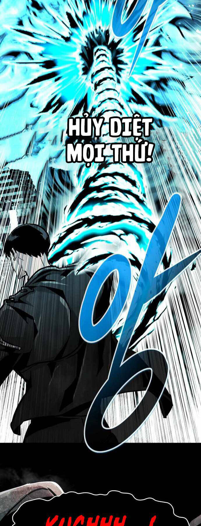 Kẻ Đa Tài Chap 60 - Next Chap 61