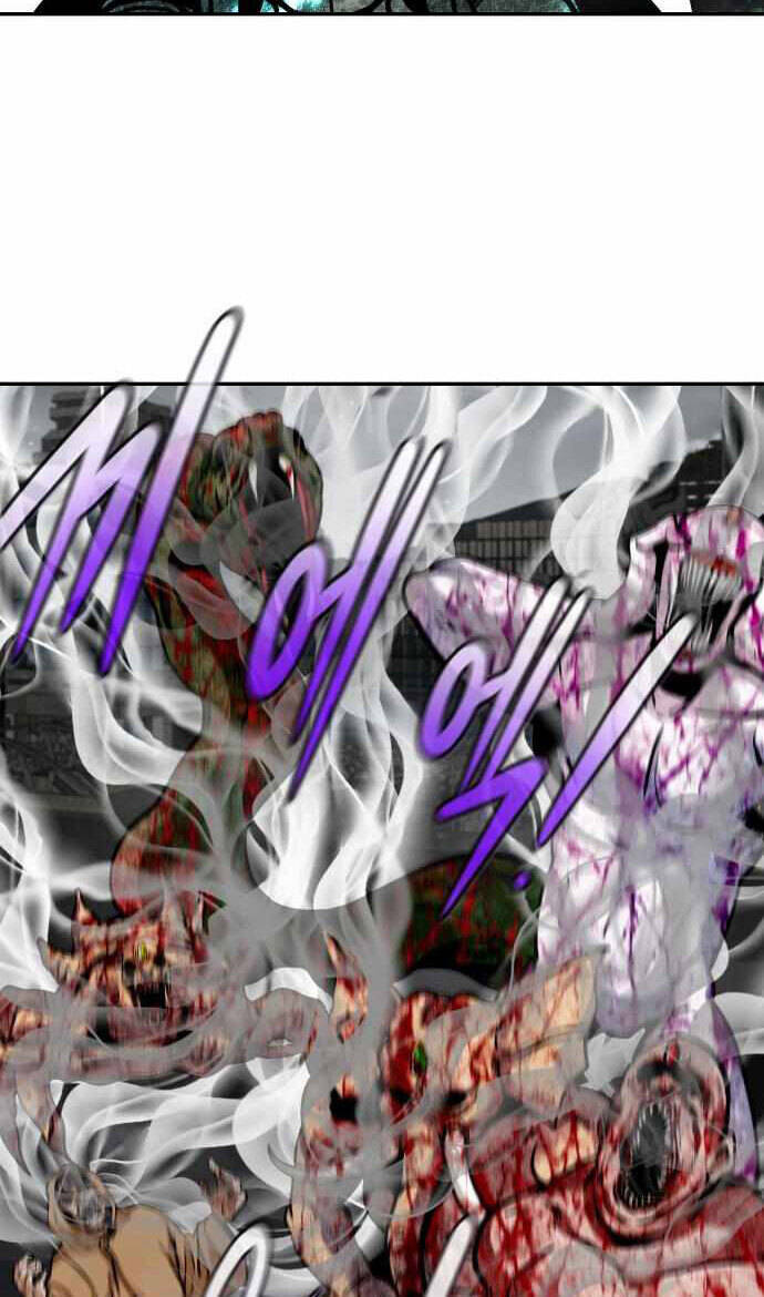 Kẻ Đa Tài Chap 60 - Next Chap 61