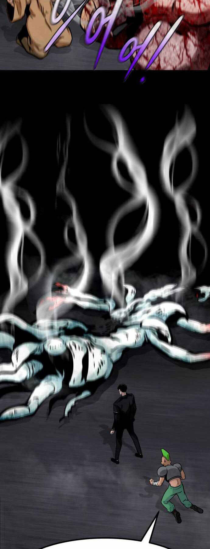 Kẻ Đa Tài Chap 60 - Next Chap 61