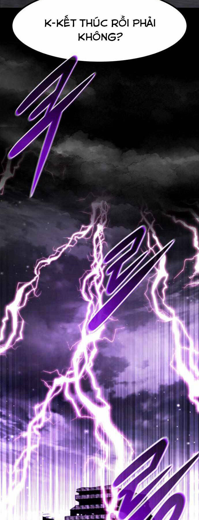 Kẻ Đa Tài Chap 60 - Next Chap 61
