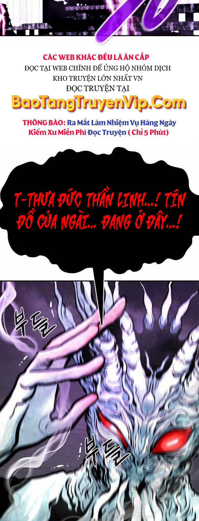Kẻ Đa Tài Chap 60 - Next Chap 61