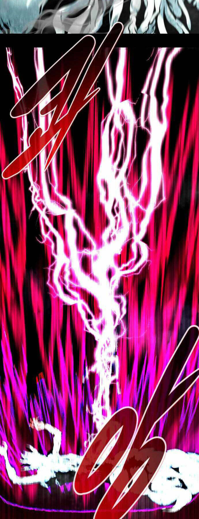 Kẻ Đa Tài Chap 60 - Next Chap 61