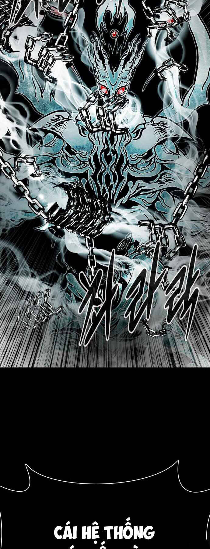 Kẻ Đa Tài Chap 61 - Next Chap 62