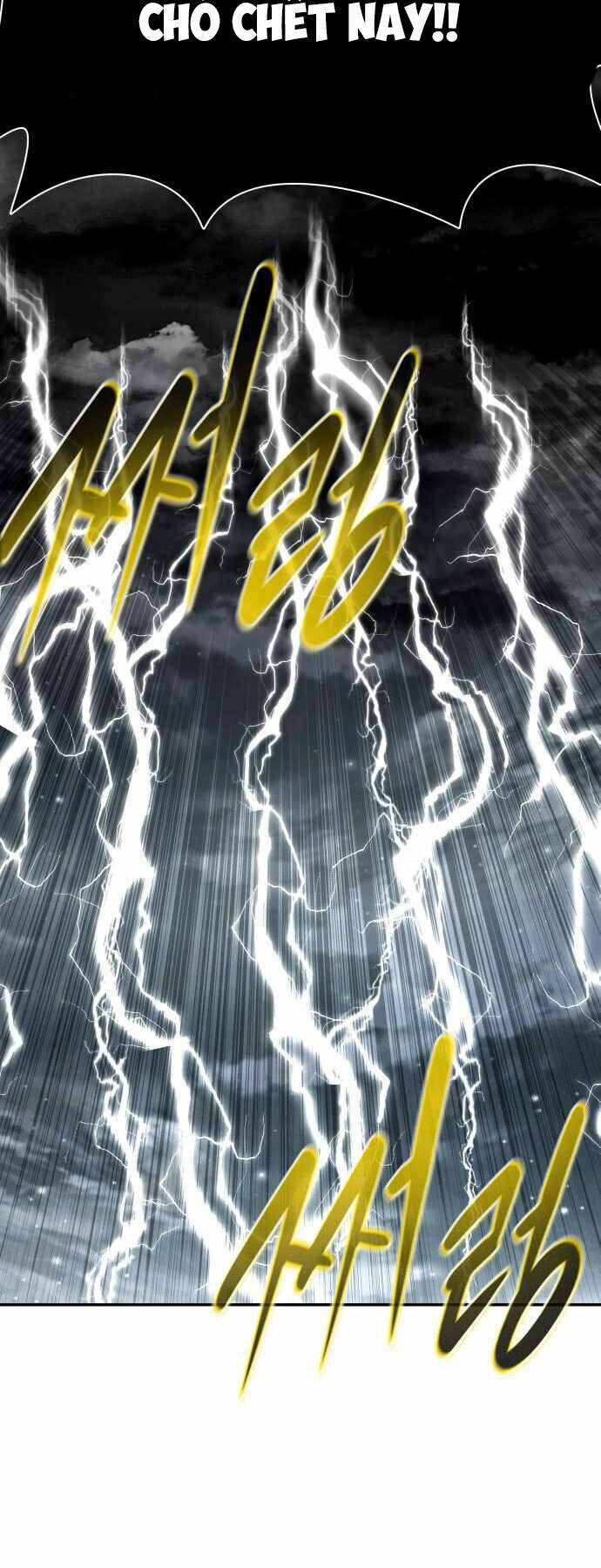 Kẻ Đa Tài Chap 61 - Next Chap 62