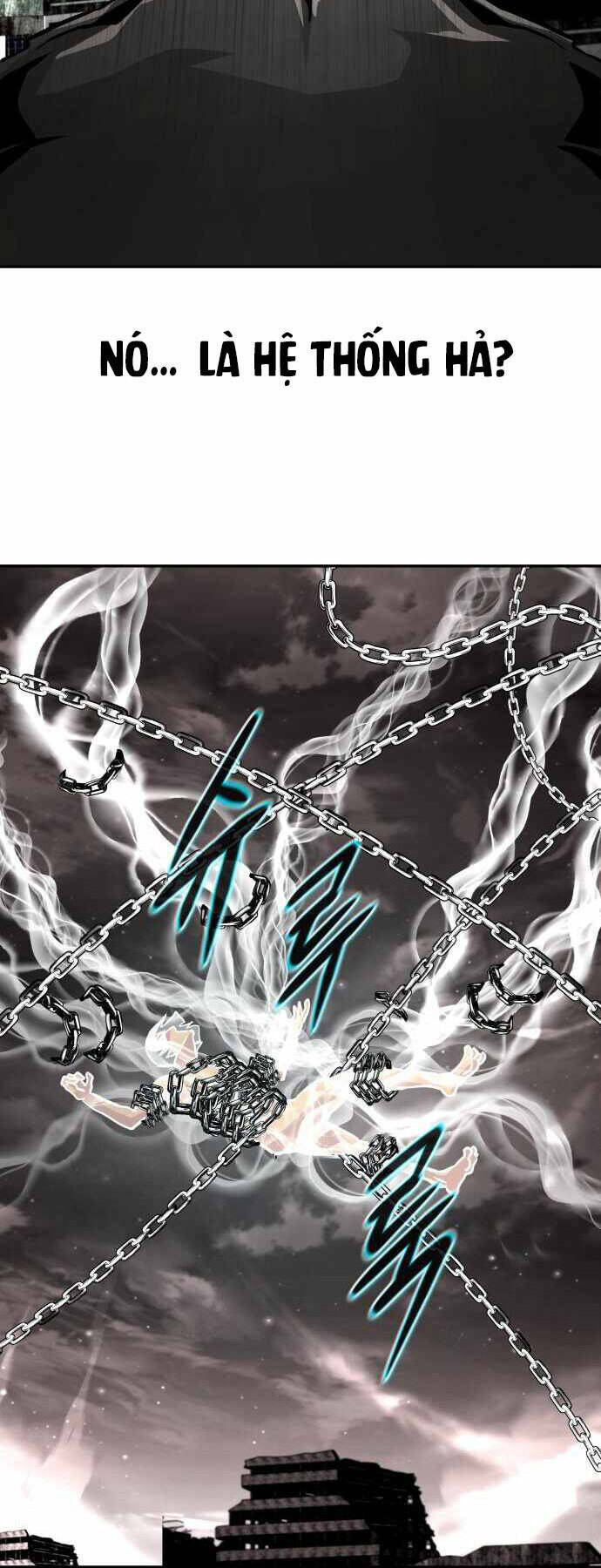 Kẻ Đa Tài Chap 61 - Next Chap 62