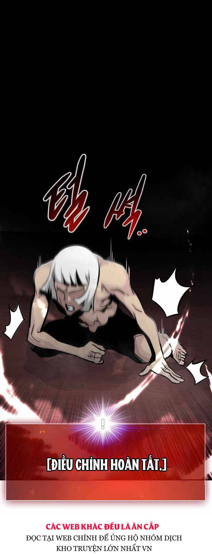 Kẻ Đa Tài Chap 61 - Next Chap 62