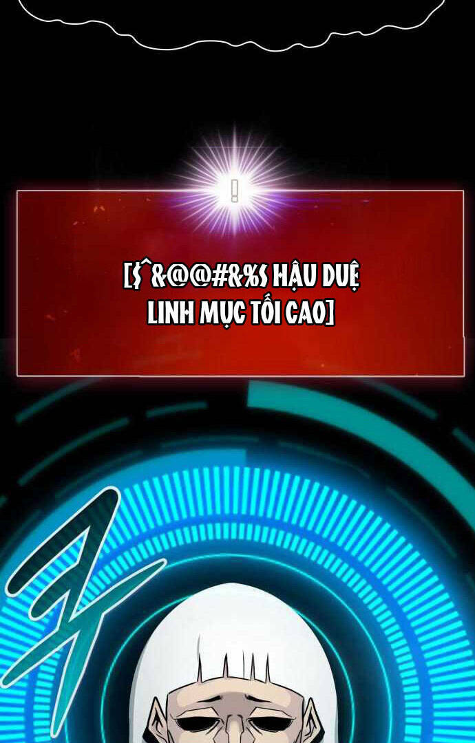 Kẻ Đa Tài Chap 61 - Next Chap 62