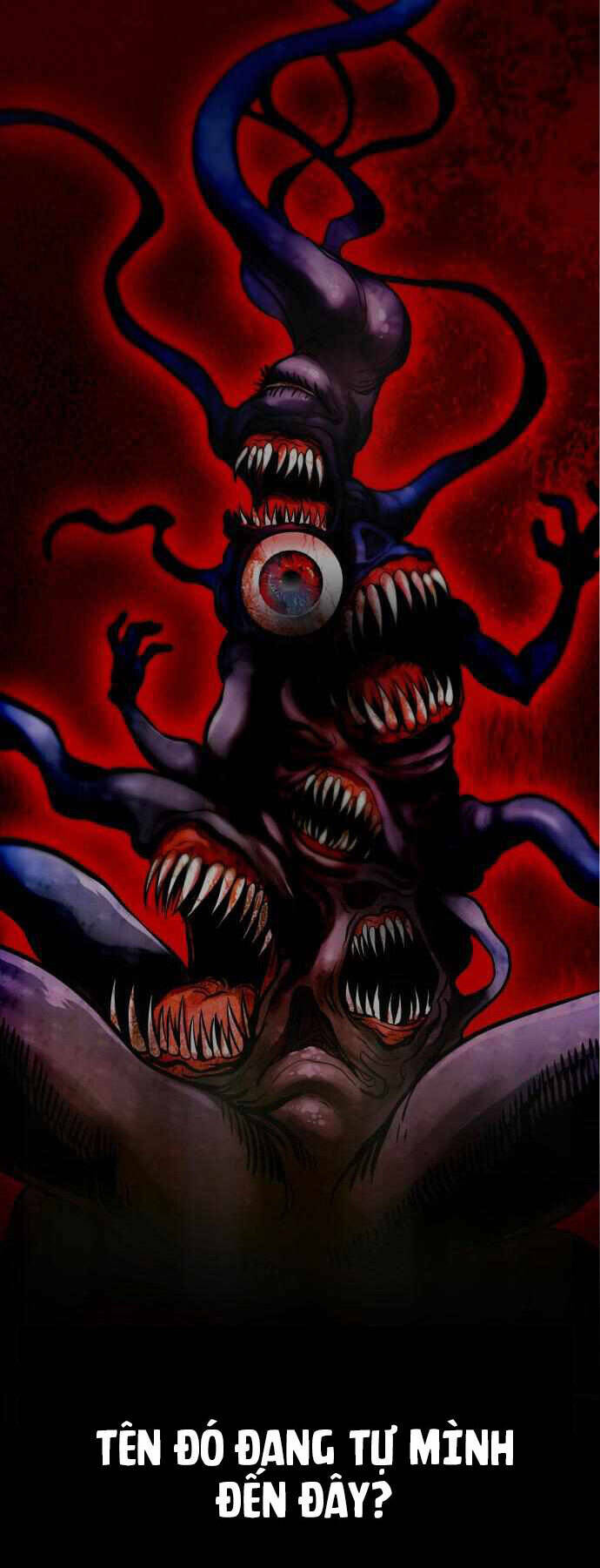 Kẻ Đa Tài Chap 61 - Next Chap 62