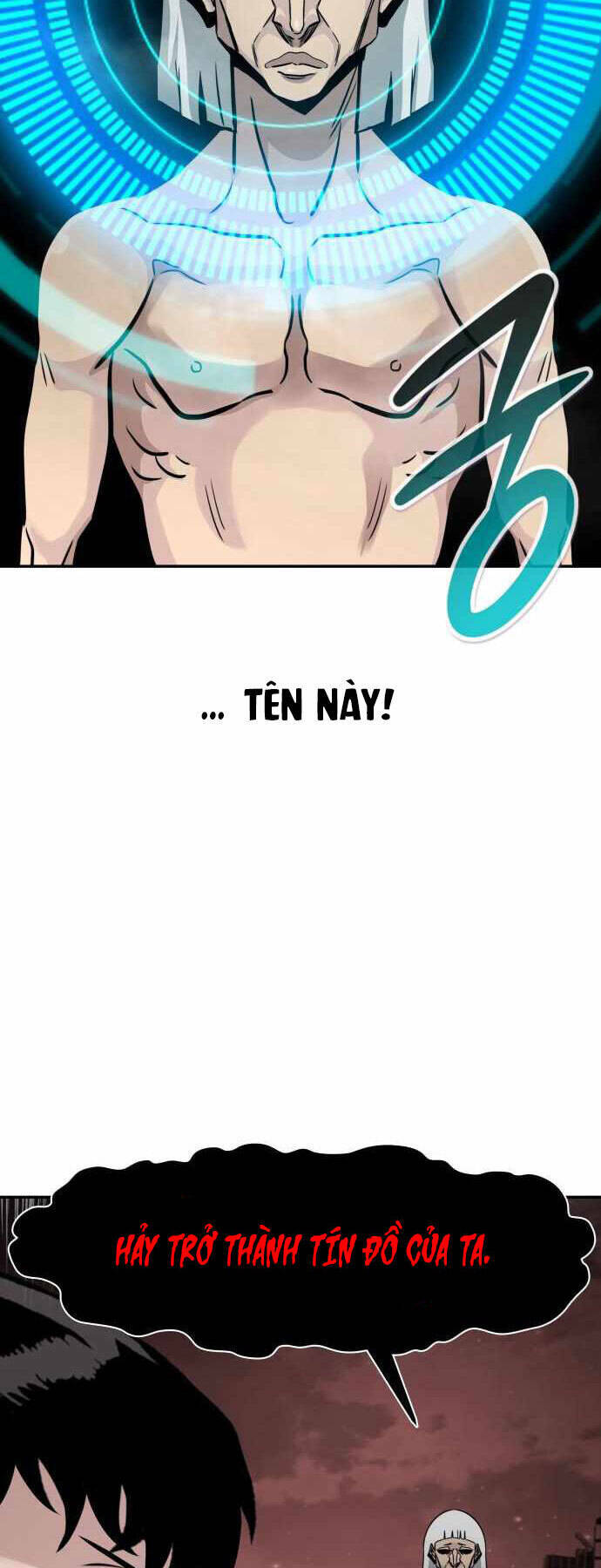 Kẻ Đa Tài Chap 61 - Next Chap 62