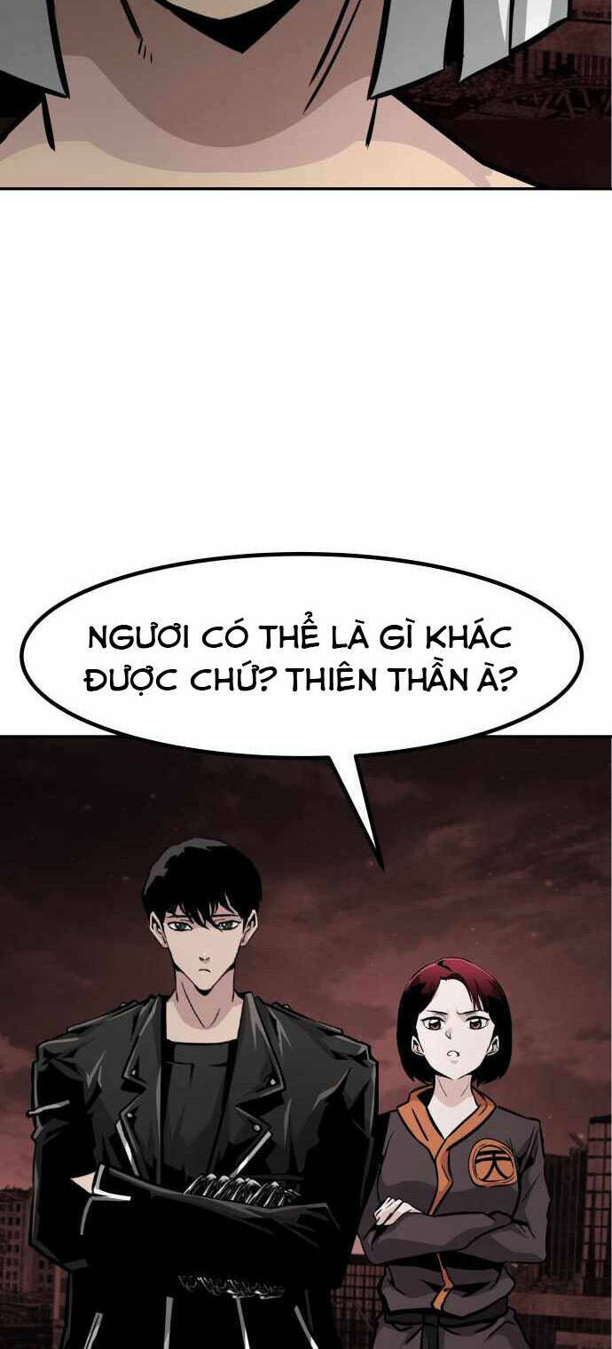 Kẻ Đa Tài Chap 61 - Next Chap 62