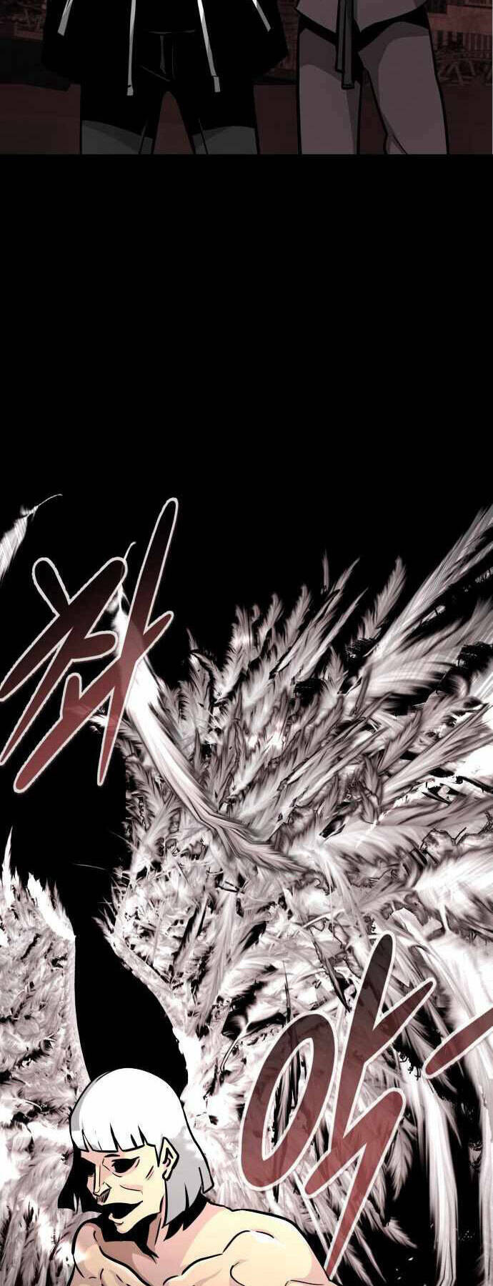 Kẻ Đa Tài Chap 61 - Next Chap 62