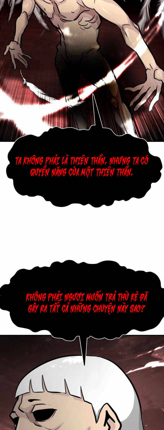 Kẻ Đa Tài Chap 61 - Next Chap 62