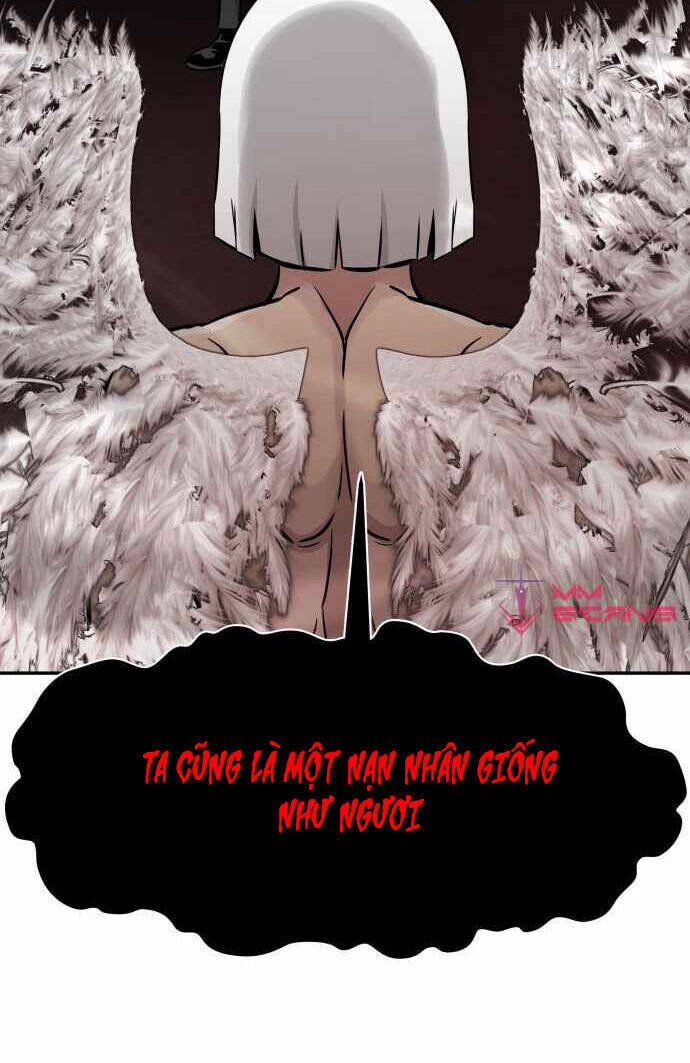 Kẻ Đa Tài Chap 61 - Next Chap 62