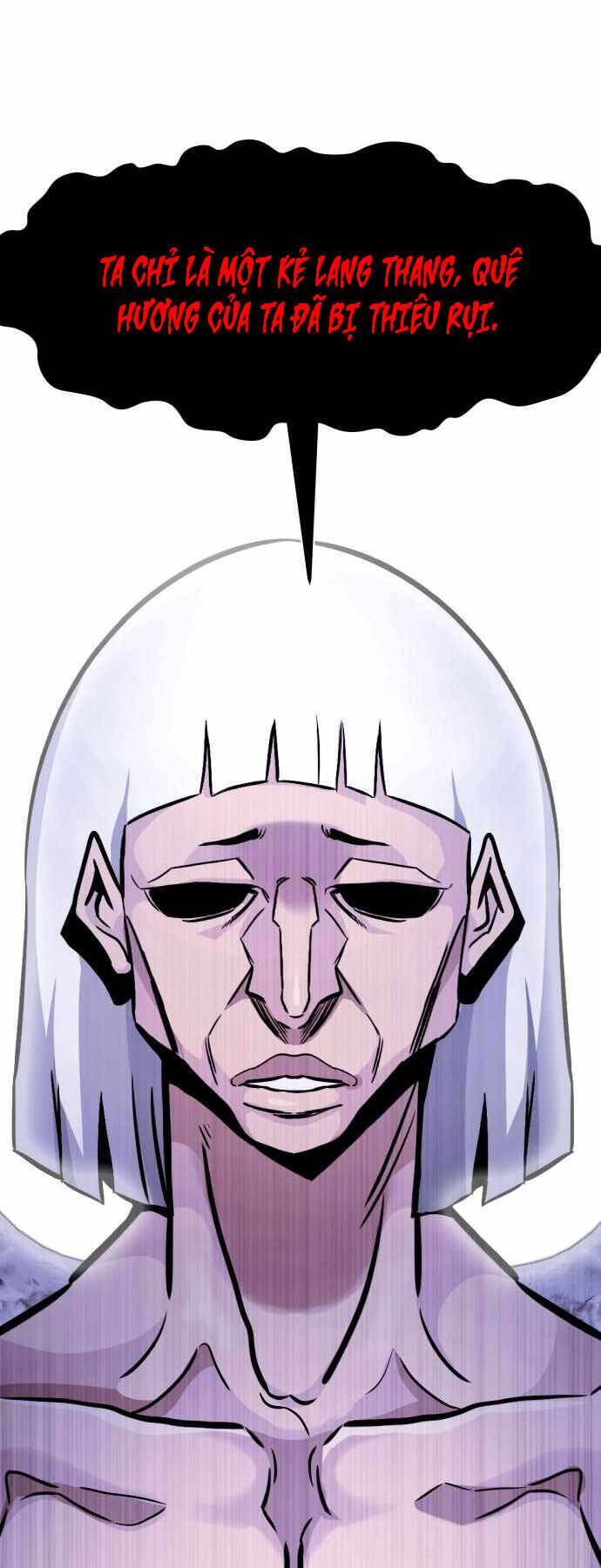 Kẻ Đa Tài Chap 61 - Next Chap 62