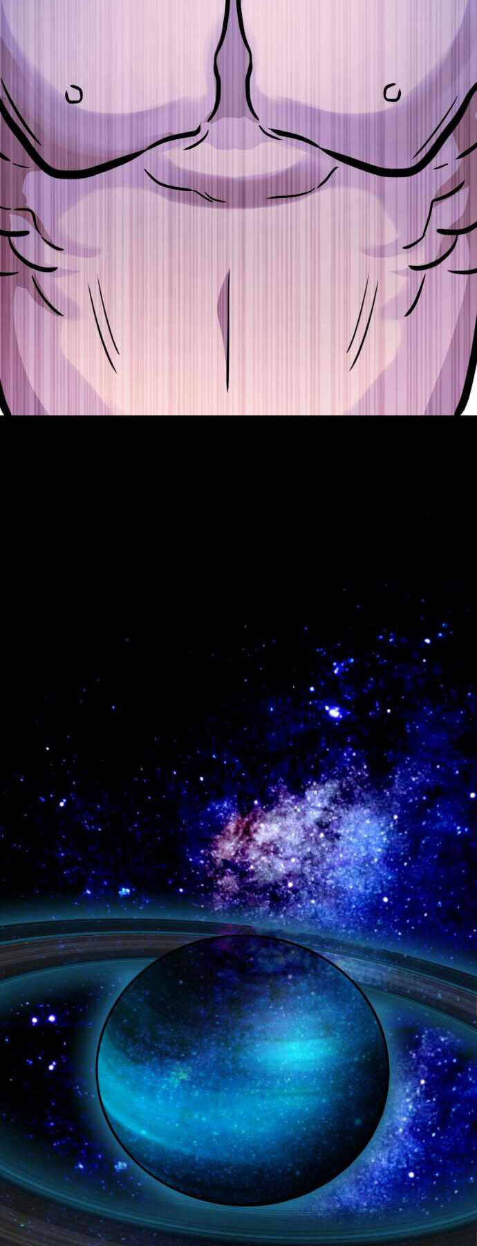 Kẻ Đa Tài Chap 61 - Next Chap 62