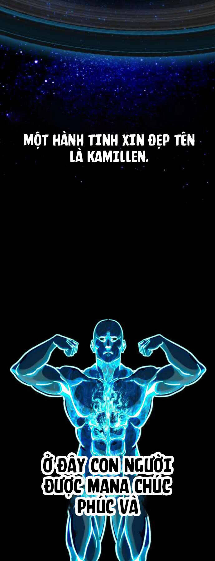 Kẻ Đa Tài Chap 61 - Next Chap 62