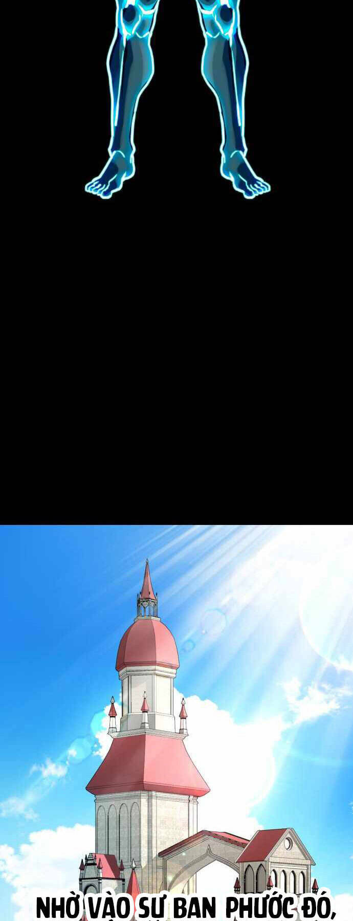 Kẻ Đa Tài Chap 61 - Next Chap 62